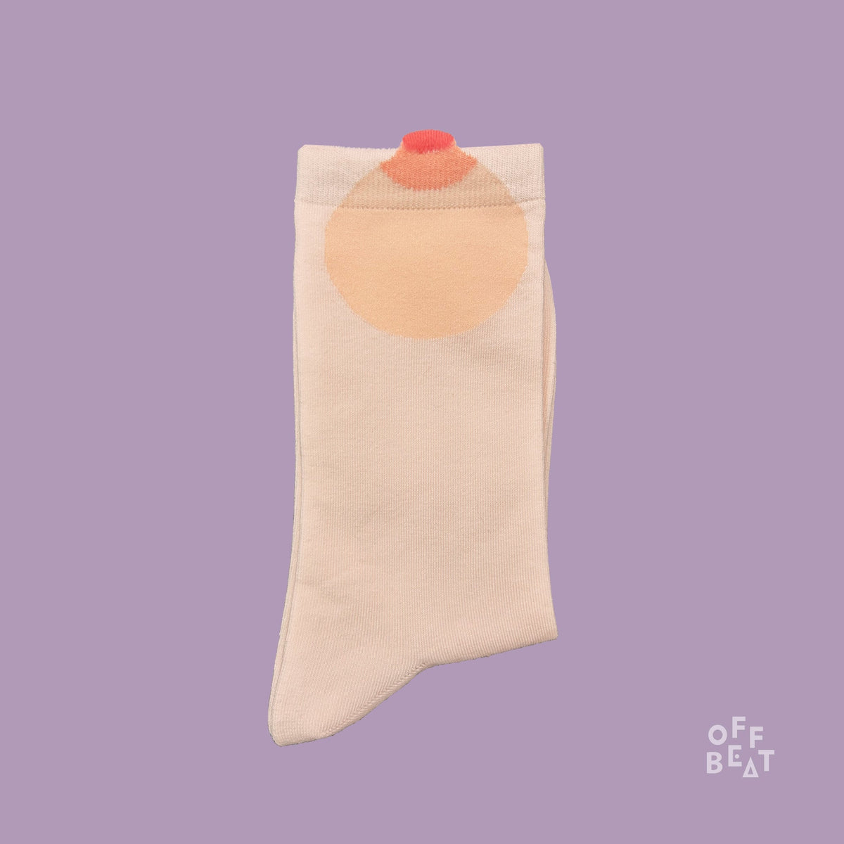 Coffret Cadeau Chaussettes Seins