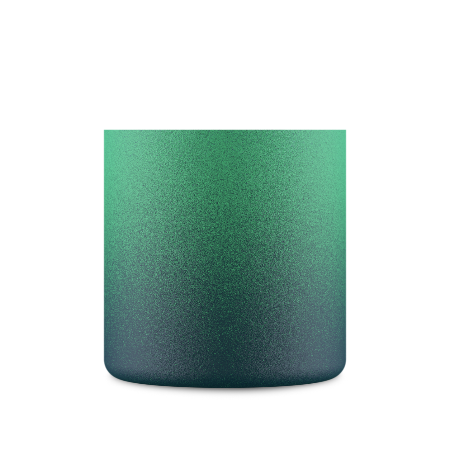 Urban Bottle | Borealis - 1000 ml