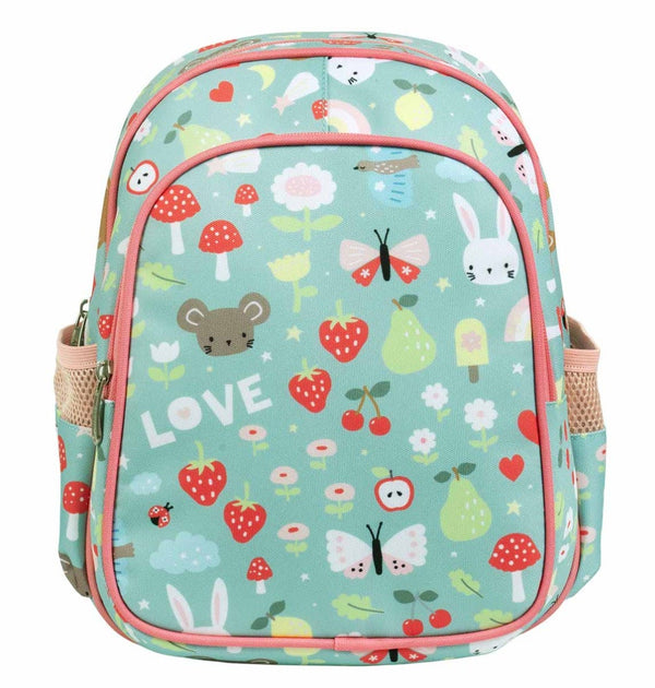 Sac à dos enfant - Joy – A Little Lovely Company