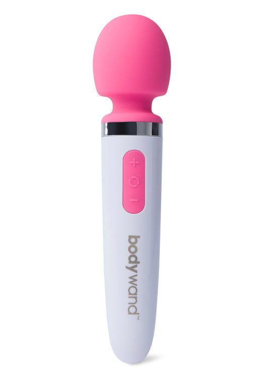 Bodywand Aqua Mini交換用充電ケーブル (BW122 / BW146 / BW147)