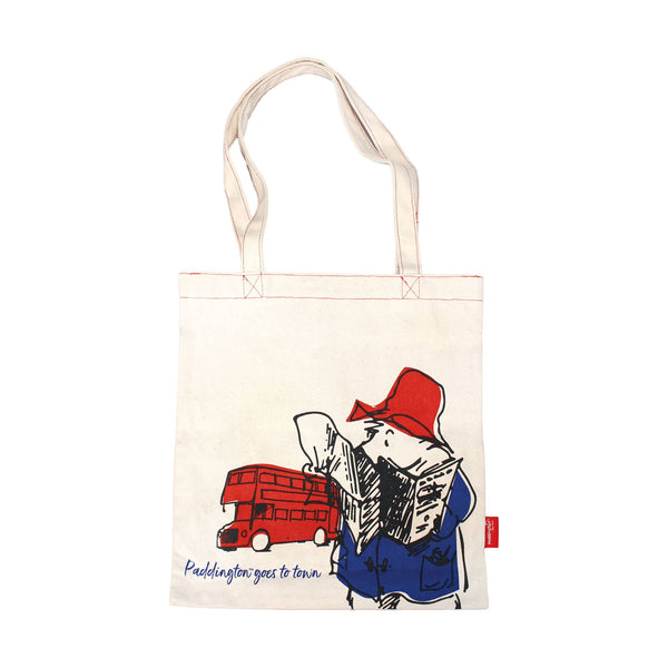Acquirente - Paddington