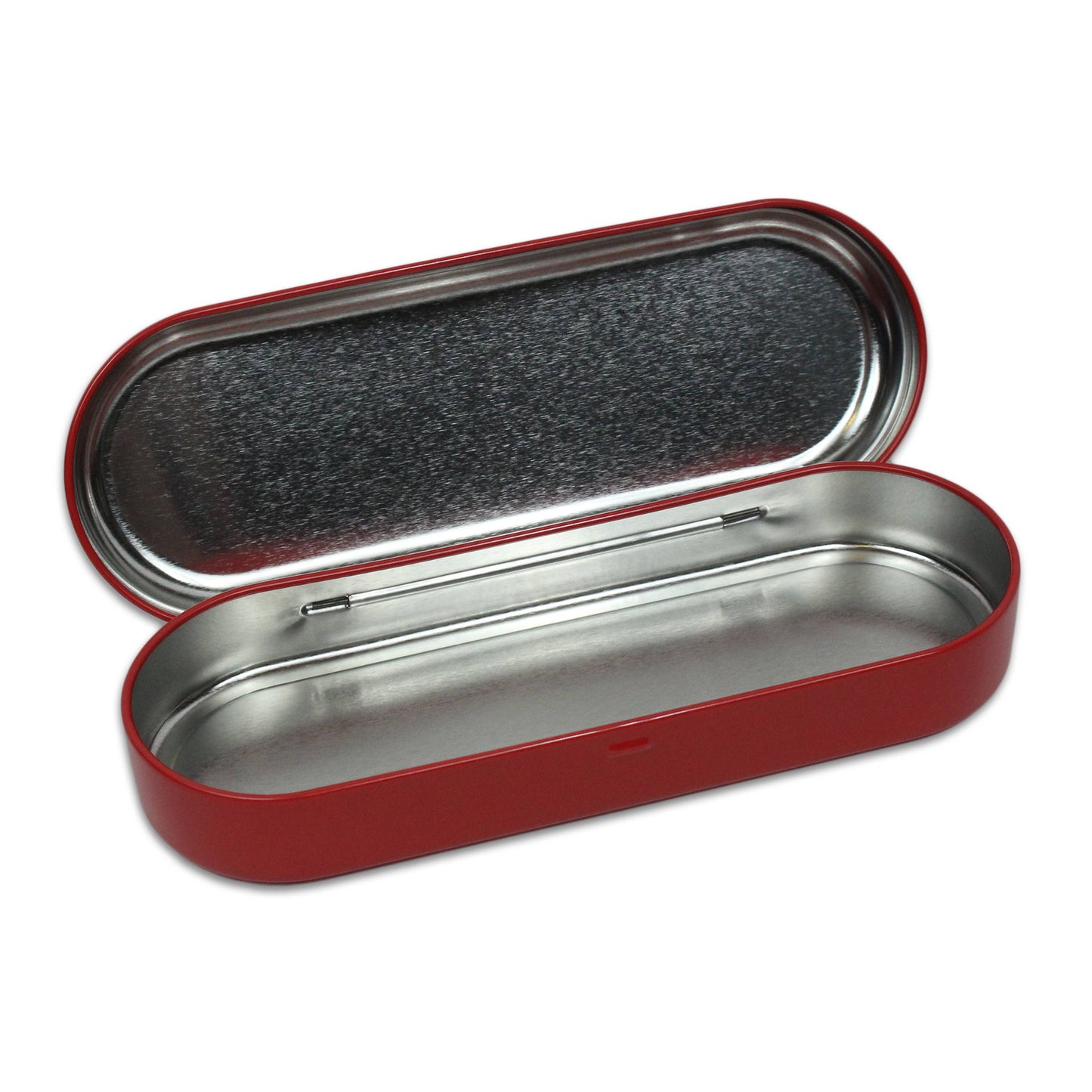 Harry Potter Pencil Case - Gryffindor