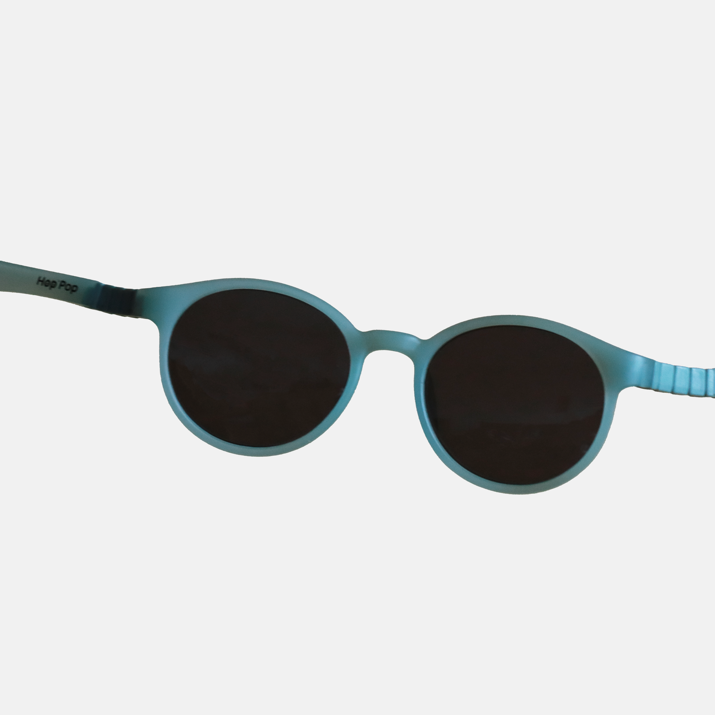 Lunettes de Soleil enfant - CAT 3 - FLEX bleu