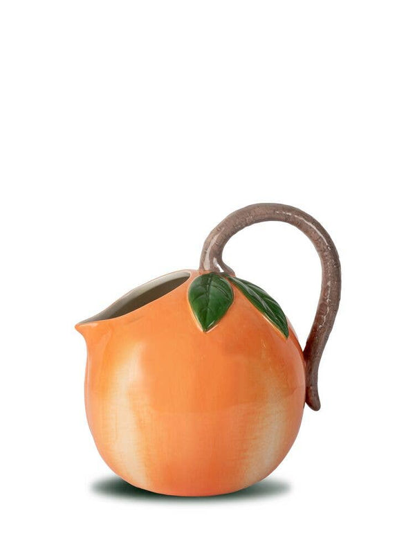 Carafe Pêche