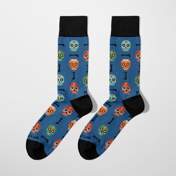 Chaussettes Catrina