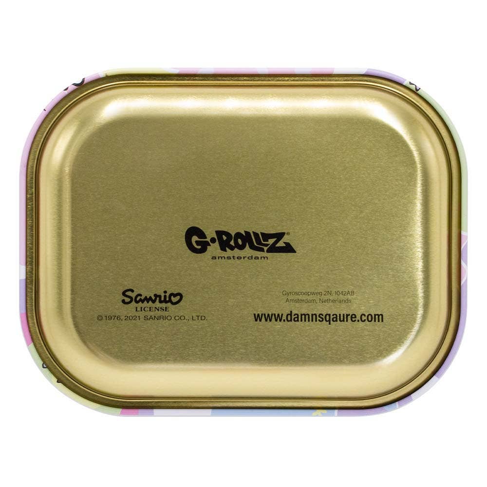 Vassoio piccolo Hello Kitty™ 'Harajuku'