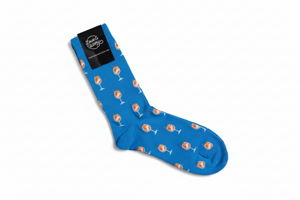 Calcetines Spritz