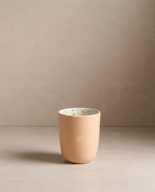 カップ 220ml DOG MOM - Breezeコレクション
