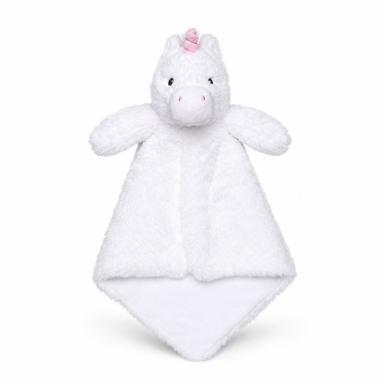 Doudou licorne - Cubbies