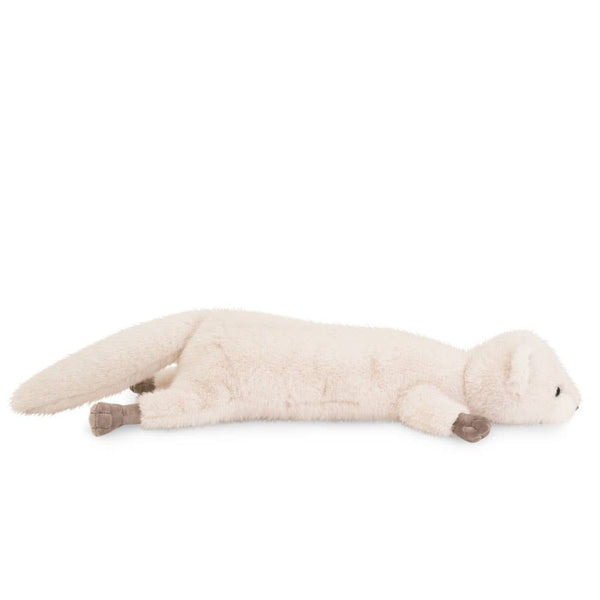 La comadreja de peluche más suave (53 cm) -0+