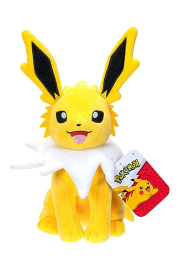 Pokemon Plush - Voltali