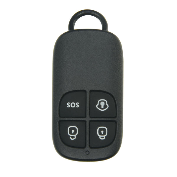 Mando a distancia RC-80 de Chuango