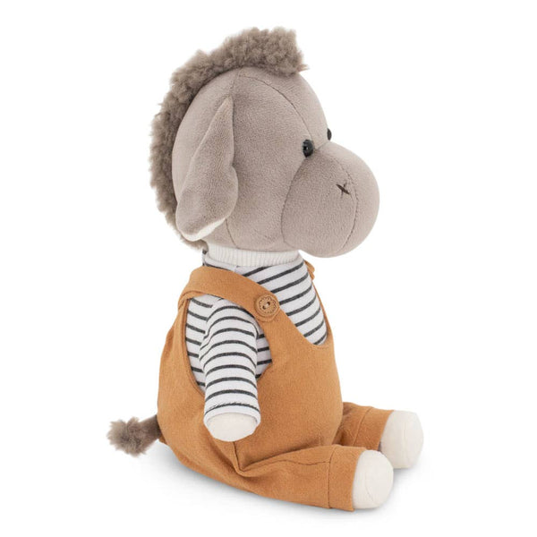 Frankie el Burrito - 20 cm