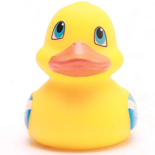 mini canard ecosse elgate products