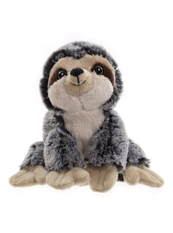 Peluche bradipo coccoloso