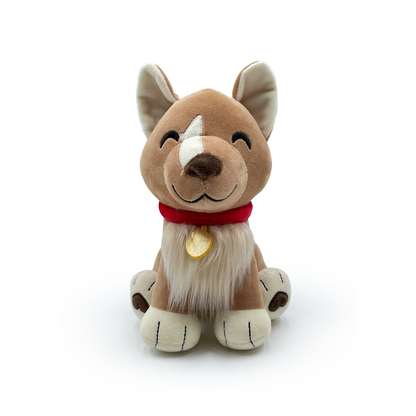 Ein Sit Plush (9in)