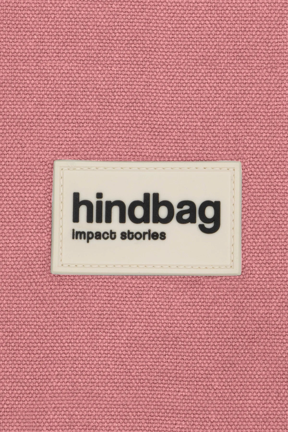 Sac banane Andrea Rose blush