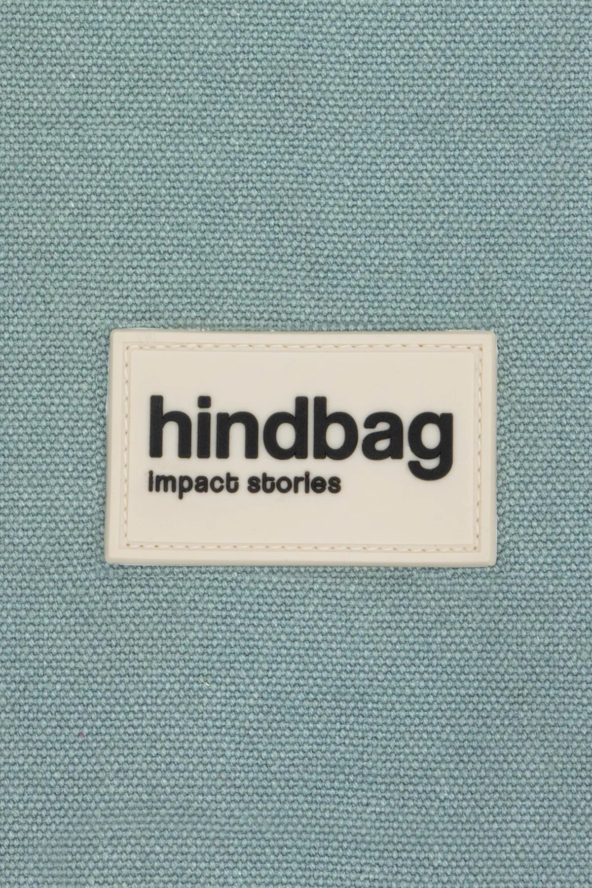 Sling bag Felix Sauge