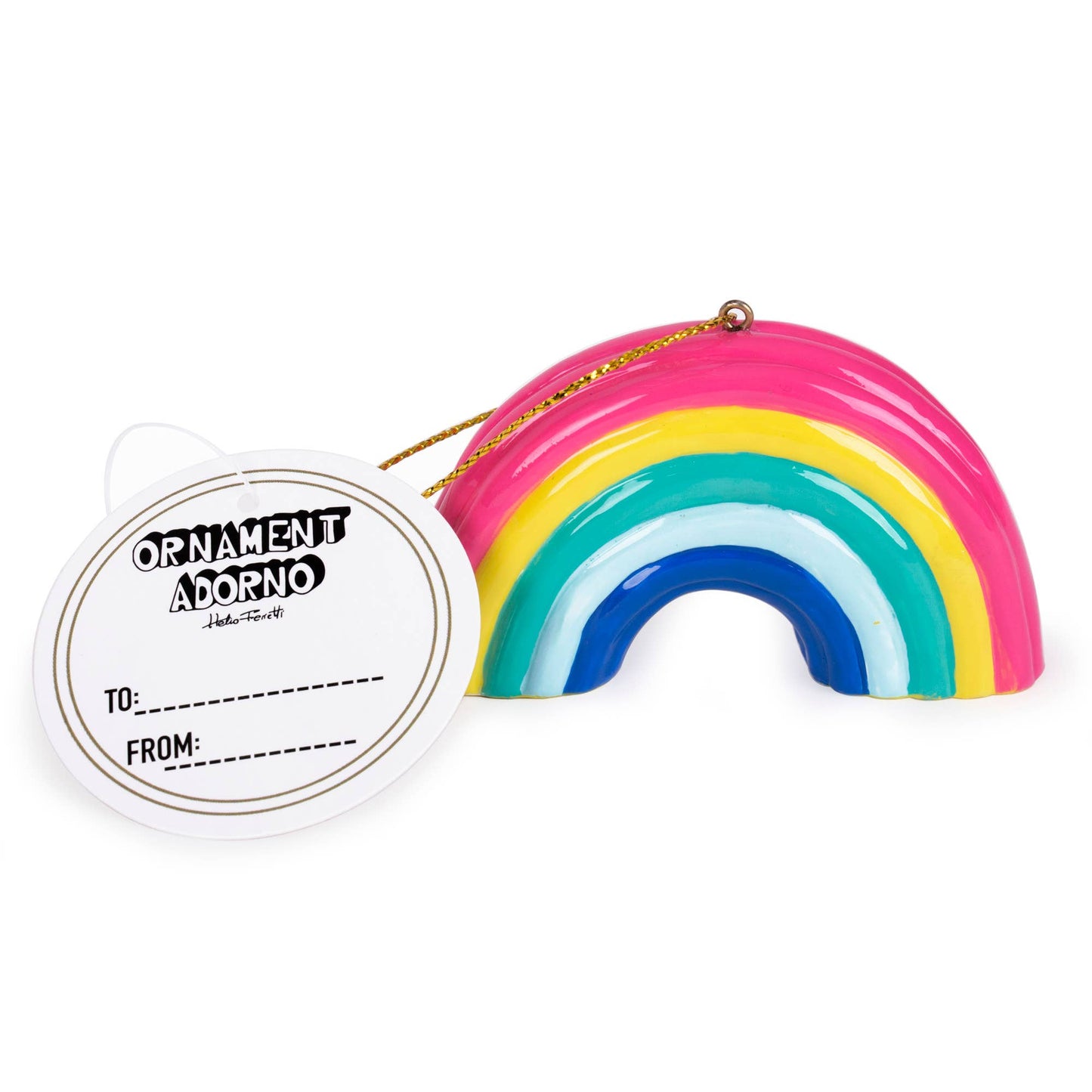 Decoration à suspendre Amusants