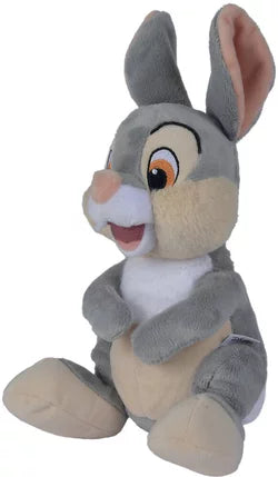 Brinquedo de Peluche Tambor