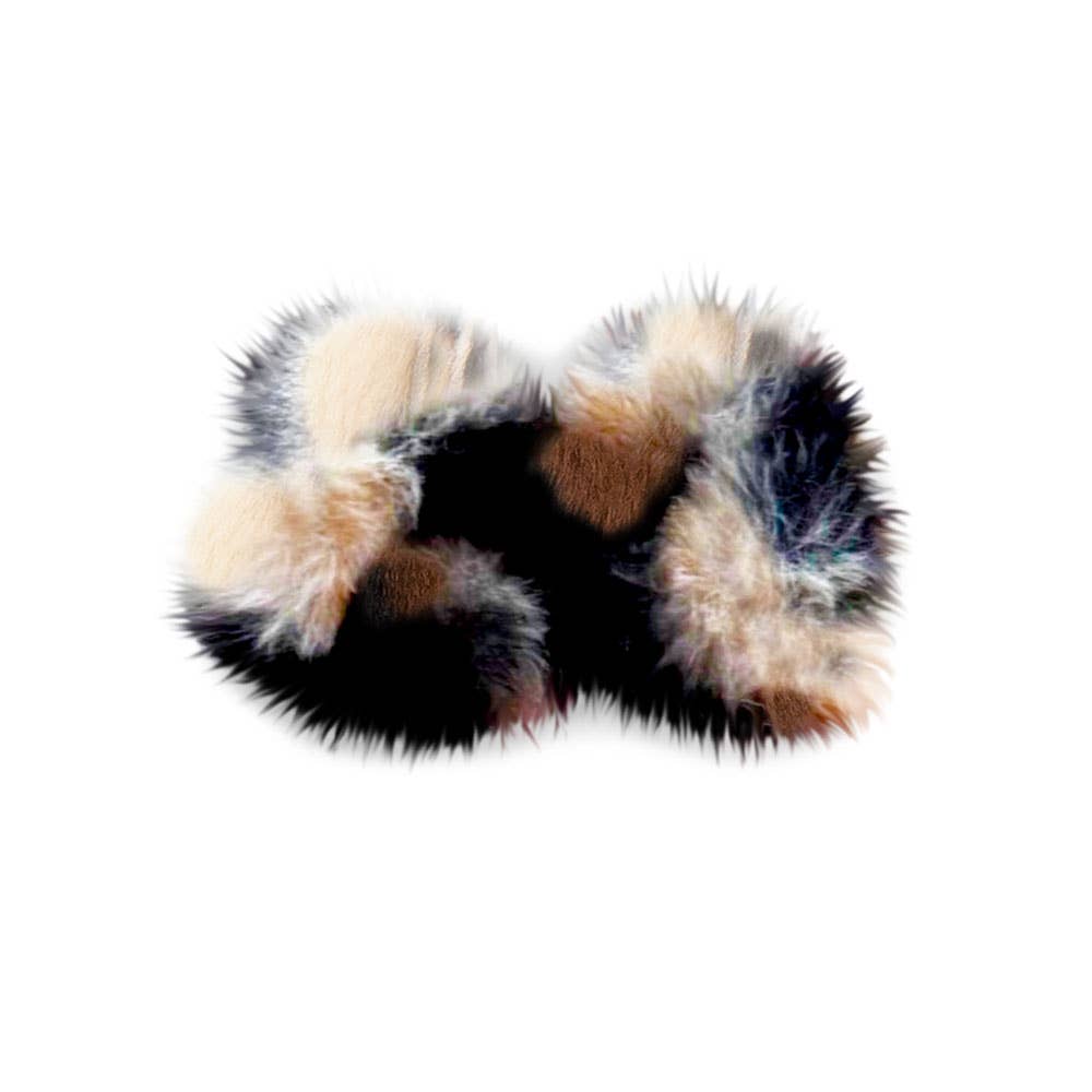 Ensemble de vêtements Lucky Doggy : Style urbain