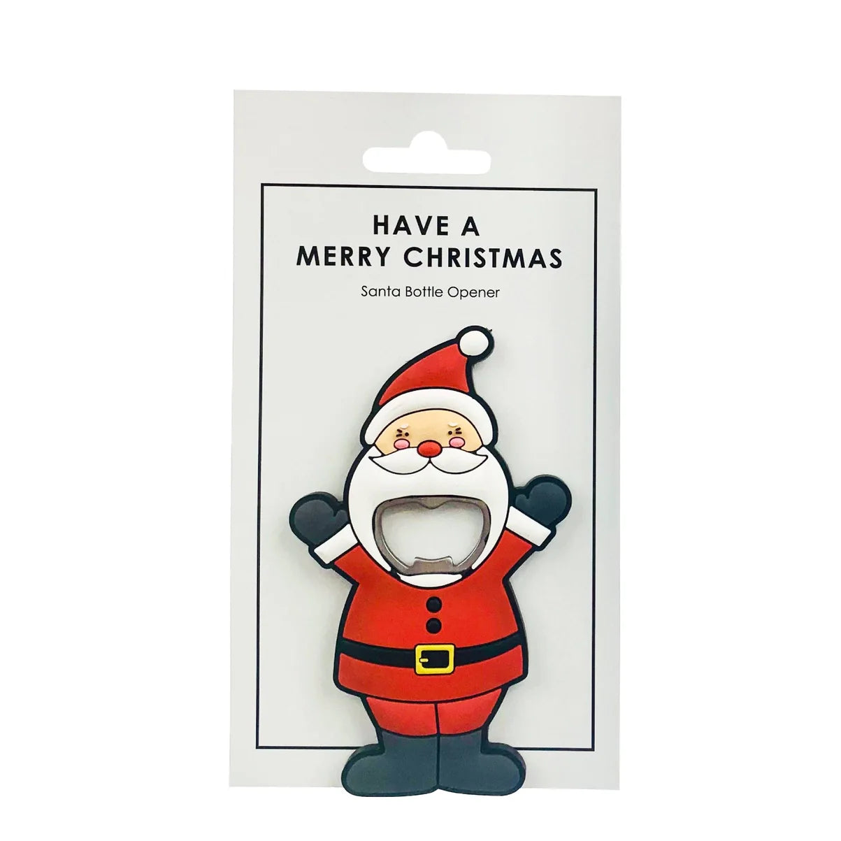 decapsuleur pere noel jungle empire