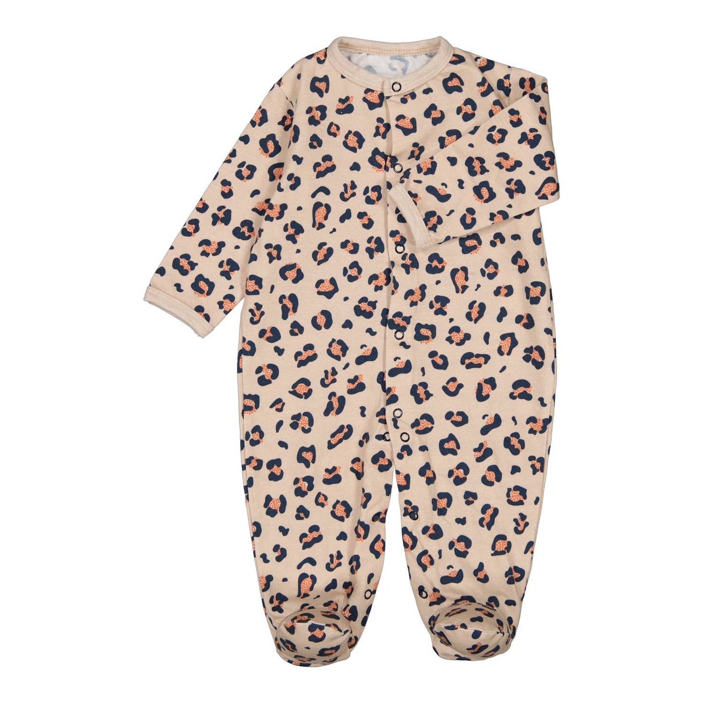 Pijamas de bebé - BAKER