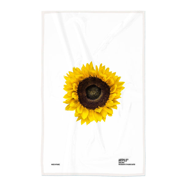 Torchon Tournesol