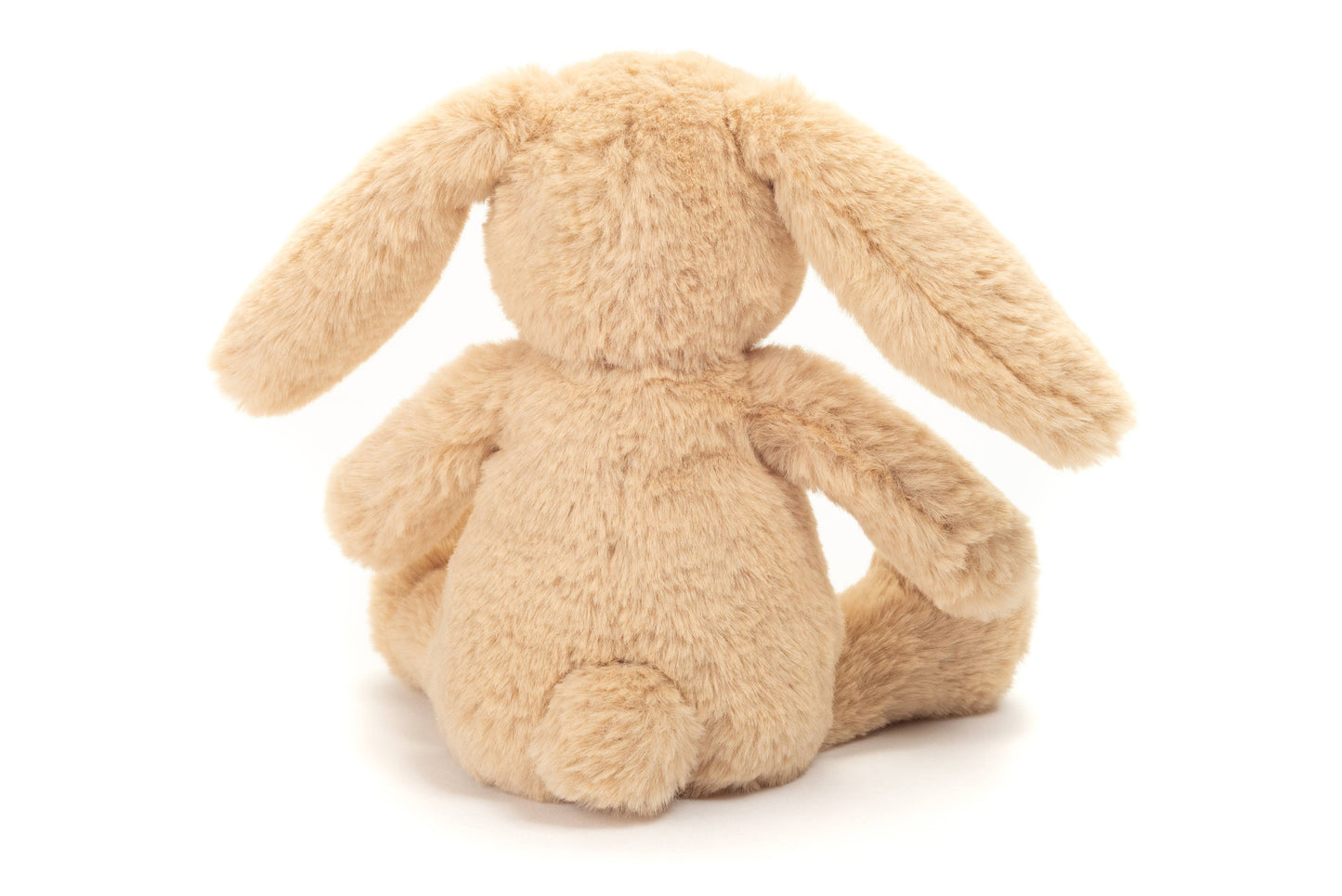 Peluche Lapin Anny