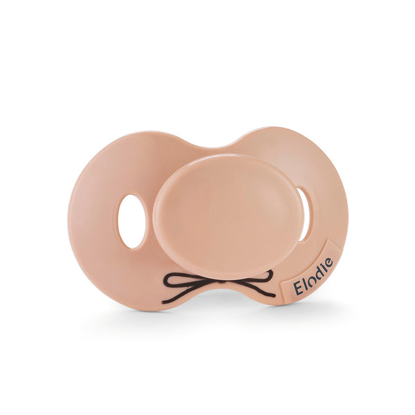 Lecca-lecca rosa sbiadito