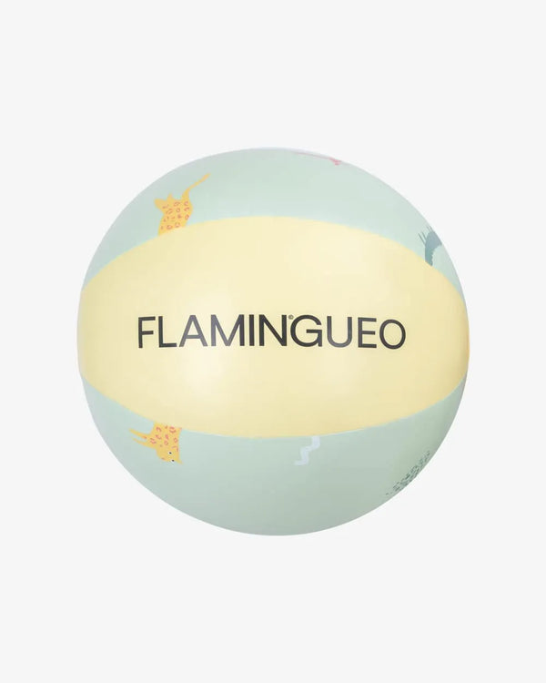 Flotador pelota infantil - BALOO
