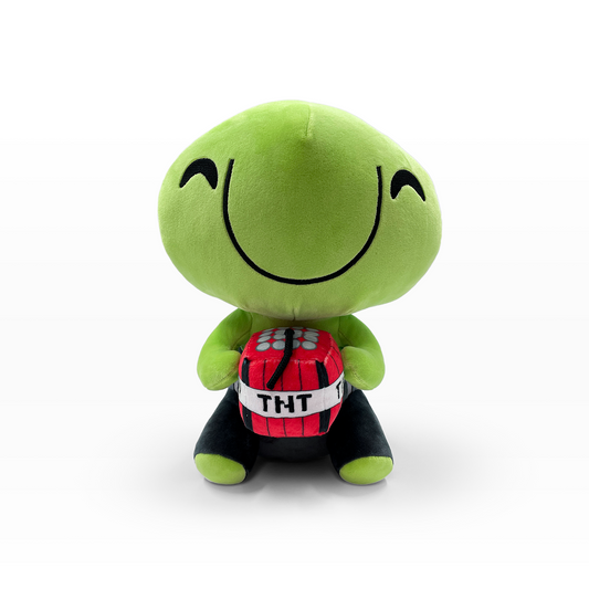 Fruitberries Plush (1ft)