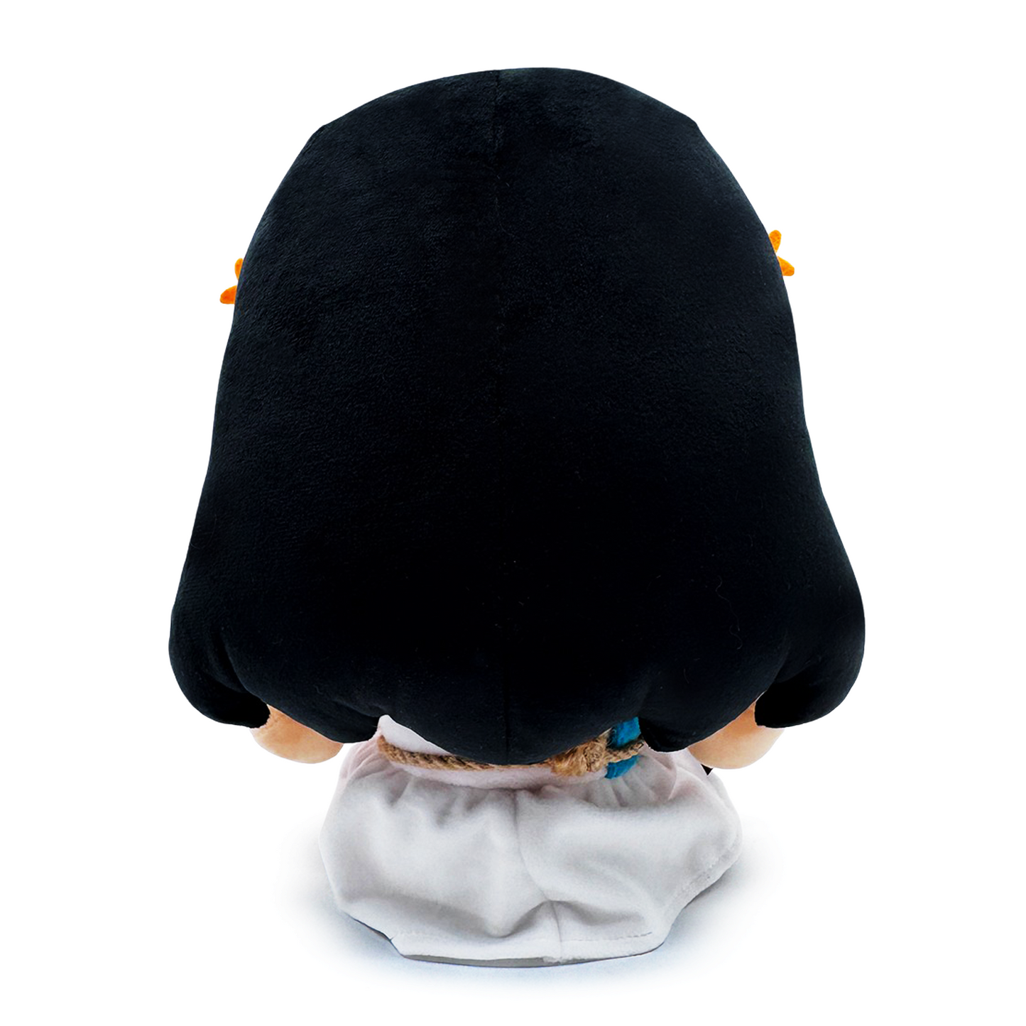 ニール・イラストレーター ぬいぐるみ (約23cm)