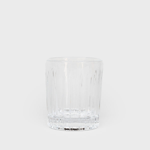 Coffret « Whiskey Socks On The Rocks » Verre + Chaussettes