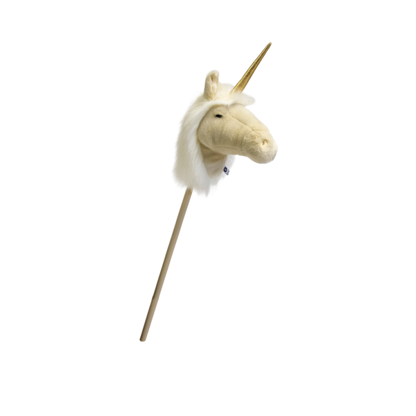 Animal à bâton licorne - Wild & Soft