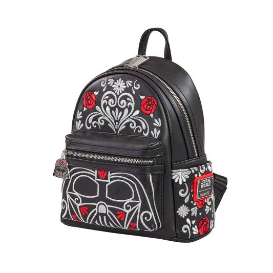 Mochila Star Wars - Darth Vader