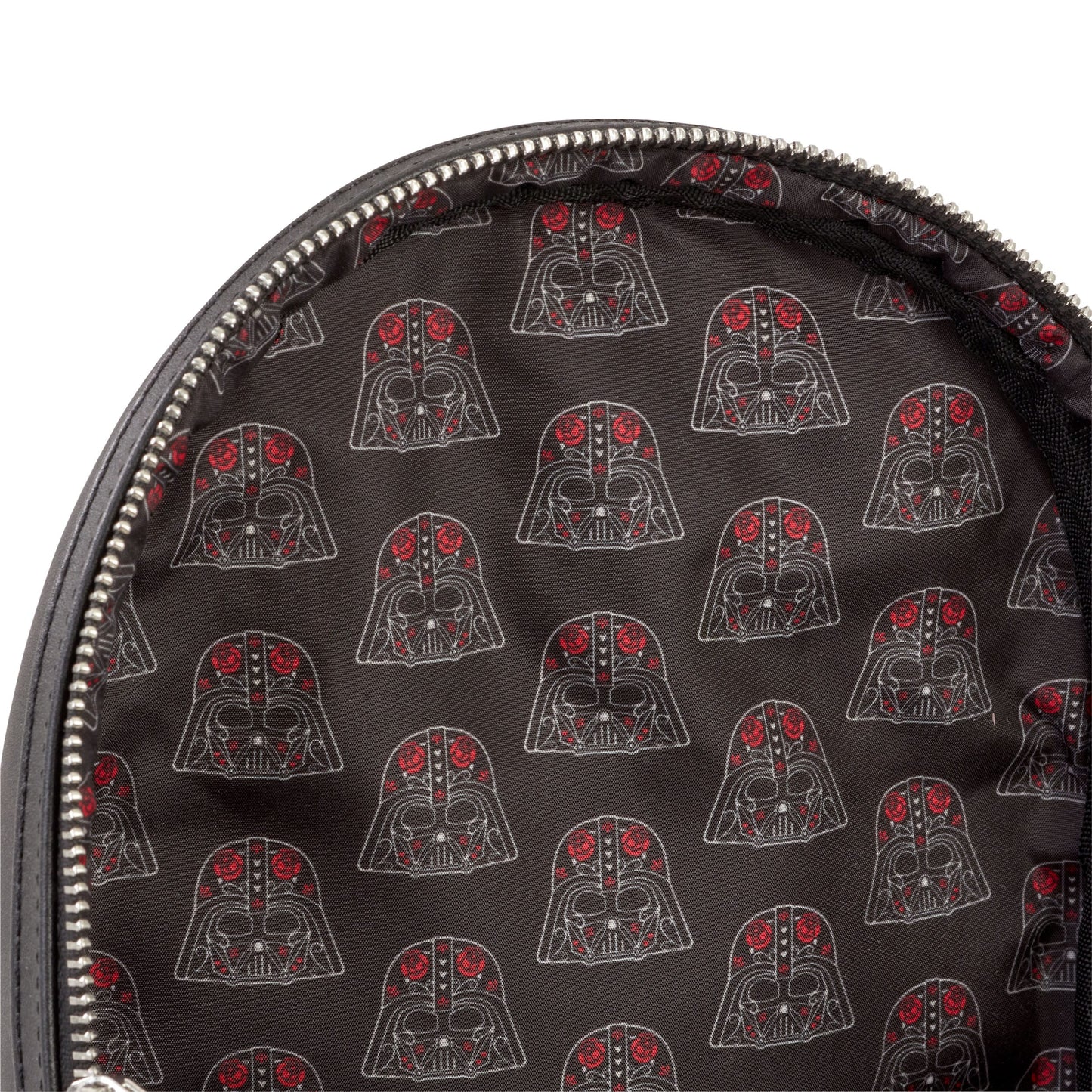 Star Wars backpack - Darth Vader