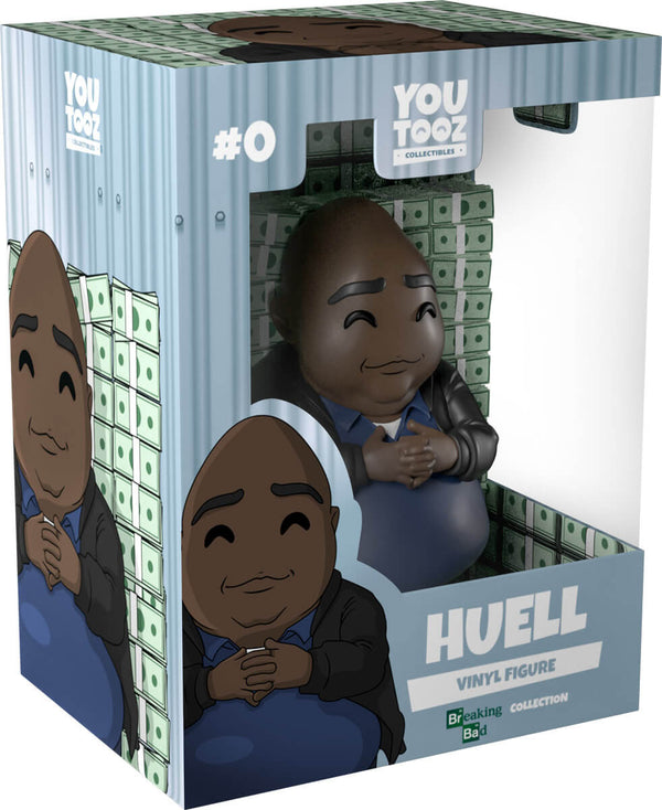 Huell