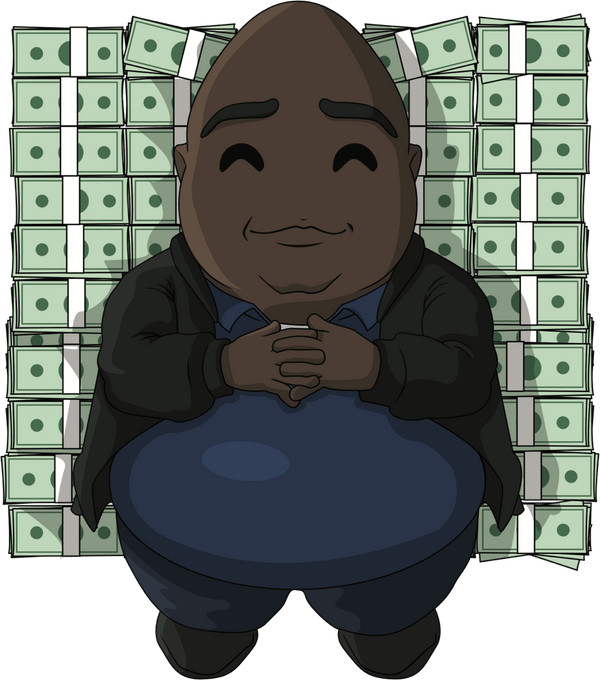 Huell