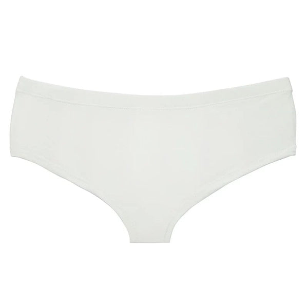 Culotte Fraise