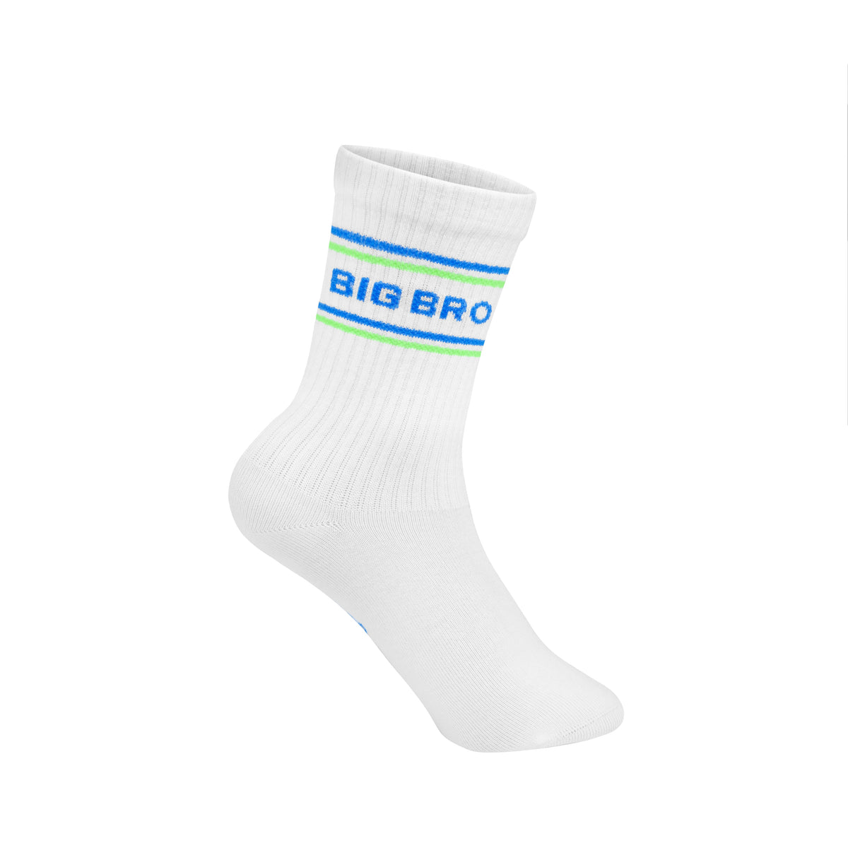 Big Bro – vue produit 3
