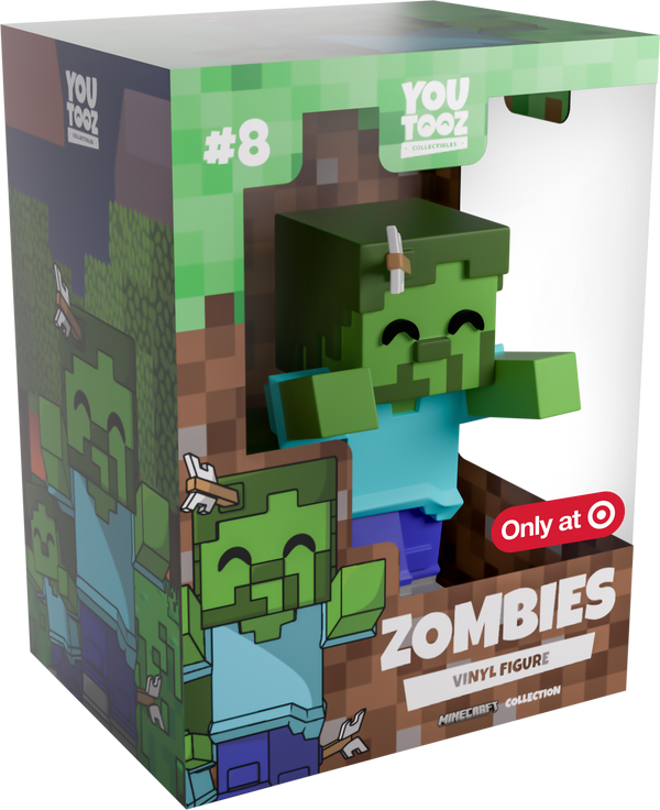 Zombies