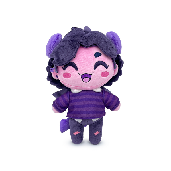 JellyBean Plush (9in)