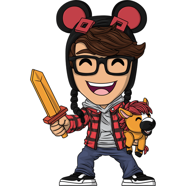 KreekCraft