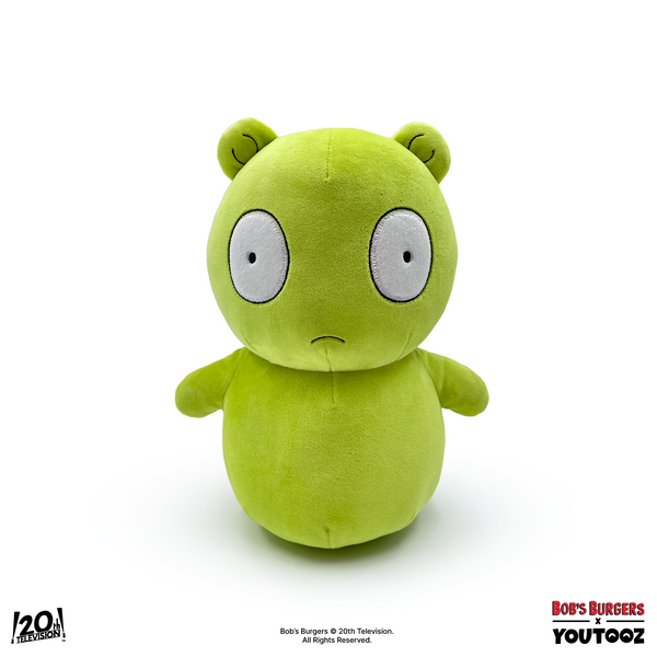 Kuchi Kopi Plush (9in)
