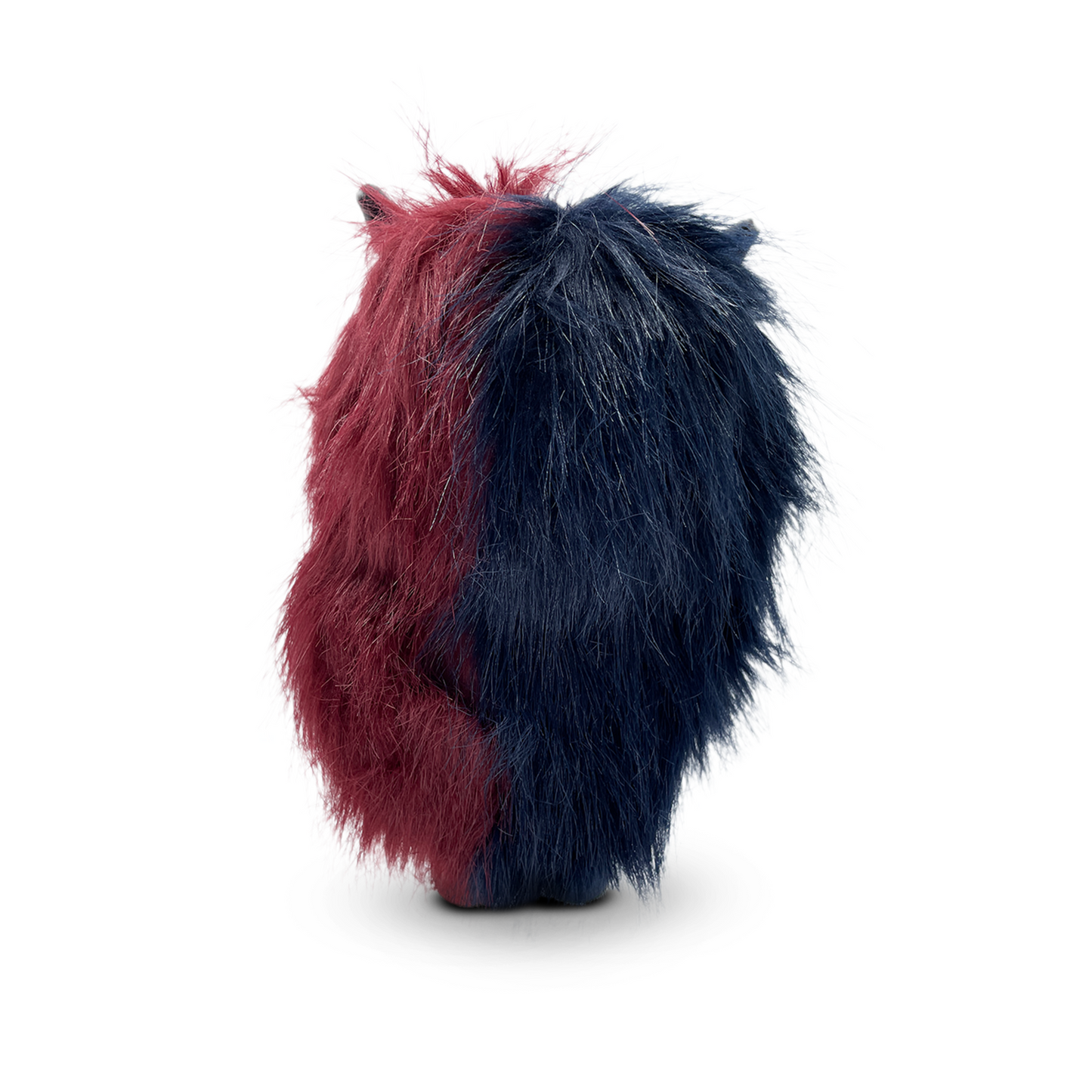 Lazy Masquerade Plush (9in)