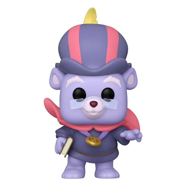 pop zummi 781