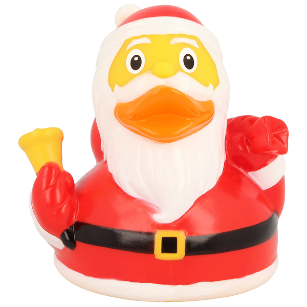 PAIN CLAUS PACO