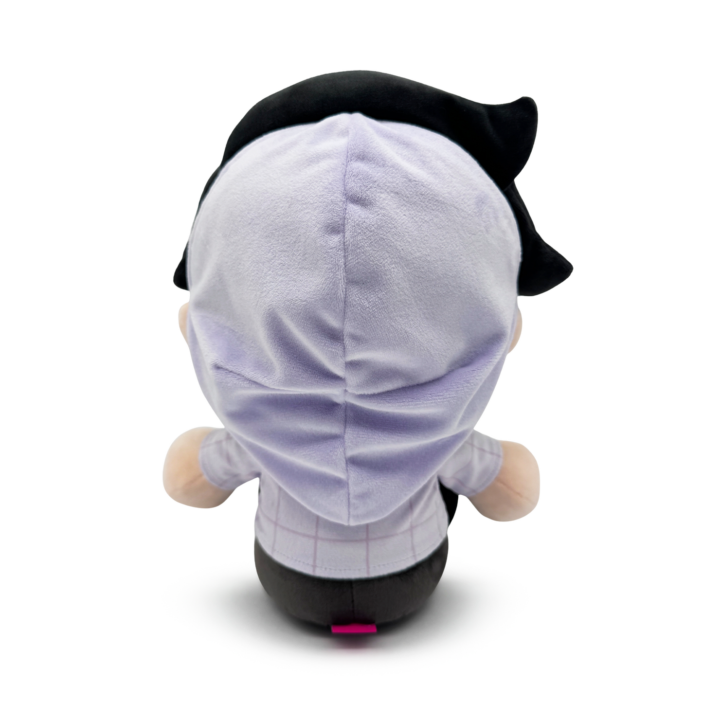 Rowby Plush (9-inch)