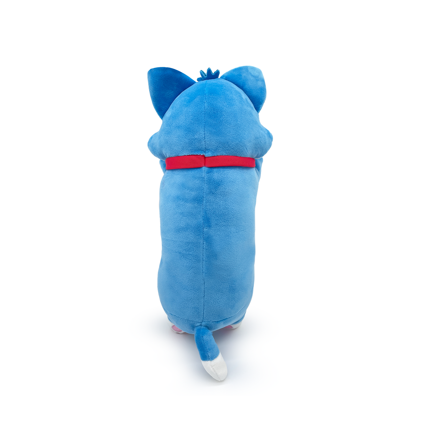 長いキャンディーぬいぐるみ (30cm)